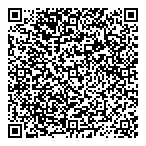 QR код "Октава"