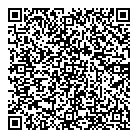 QR код "Классика"