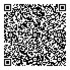 QR код "1852"
