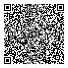 QR код "Мобильный стиль"