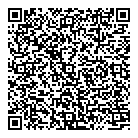 QR код "Аppservise"