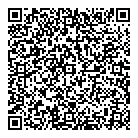 QR код "ballgames"