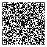 QR код "МебельТюм.ру"