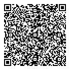 QR код "Appetissimo"