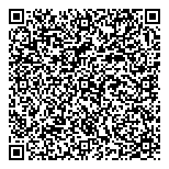 QR код "Эксперт Аналитика"