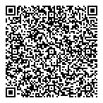 QR код "Соединение"