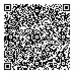 QR код "ЖЕМЧУГ"