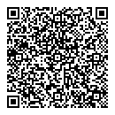 QR код "ЛАКИС"