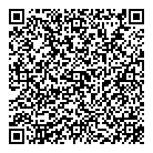 QR код "PiPМир"