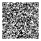 QR код "Классика"