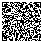 QR код "Цветы для тебя"