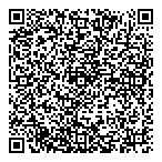 QR код "Пухов и Ко"