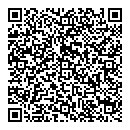 QR код "Пухов и Ко"