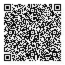 QR код "Леон"