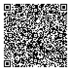QR код "Газовик"