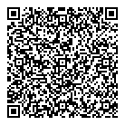 QR код "DKC"