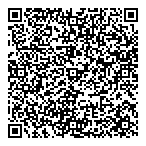 QR код "Пеплос"