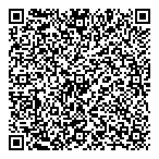 QR код "Парэт"