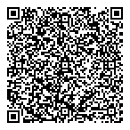 QR код "Apple Service"