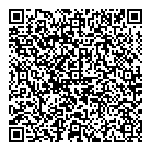 QR код "Tele2"