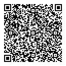 QR код "Пит Стоп"
