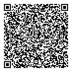 QR код "Валентина"