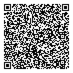 QR код "ZipInsert"