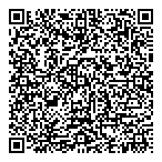 QR код "Пятёрочка"