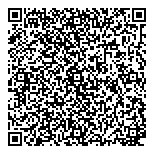 QR код "Пятёрочка"