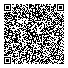 QR код "Вквартире"