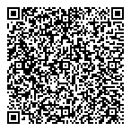 QR код "КРОНА"