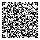 QR код "Loft"