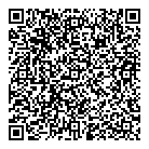 QR код "Ханома"