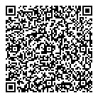 QR код "23, ТСЖ"