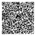 QR код "АВТОЛИГА"