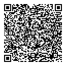 QR код "Монеточка"
