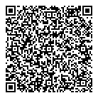 QR код "А-ДЕВЕЛОПМЕНТ"