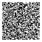 QR код "Пятерочка"
