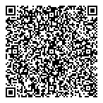QR код "На Саратовской, ТСЖ"