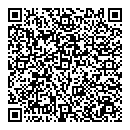 QR код "Маковка"