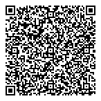 QR код "Пятёрочка"