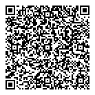 QR код "Apple Service"