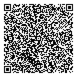 QR код "Старт"