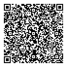 QR код "Сервер"
