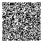 QR код "Ambient systems"