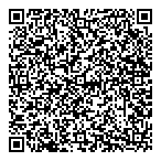 QR код "Свой сервис"