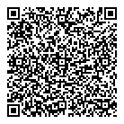 QR код "ДИЗЕЛЬ КОНТАКТ"