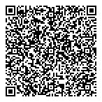 QR код "Омлет"