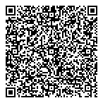 QR код "Шумоff"