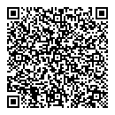 QR код "Киоск"